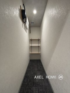 パシフィックマークス月島（ビズコンフォート月島オフィス）
