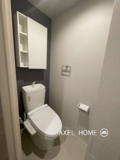 モナークマンション代々木Ⅰ