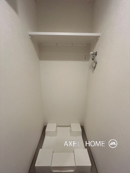 マーロ後楽園