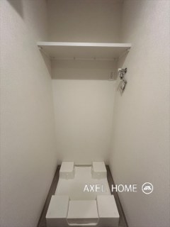 マーロ後楽園