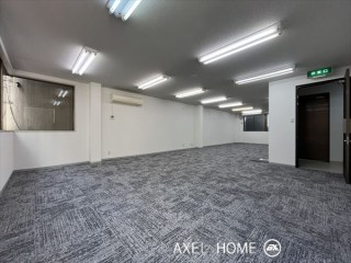 北参道3（店舗・事務所）
