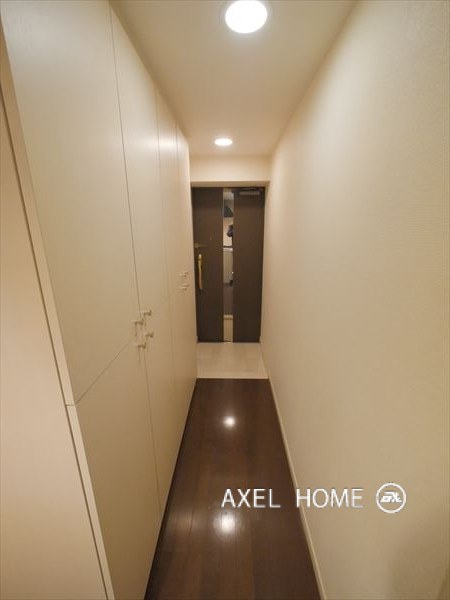 ZOOM東銀座(旧:アヴァンティーク東銀座)