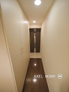 ZOOM東銀座(旧:アヴァンティーク東銀座)