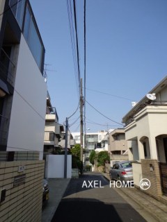 altopiano　（アルトピアノ）