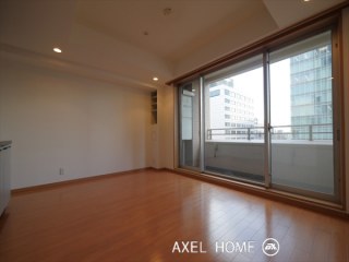 ファミールグラン銀座4丁目