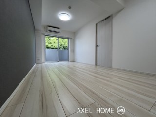 GRAN PASEO文京小日向（グランパセオ文京小日向）