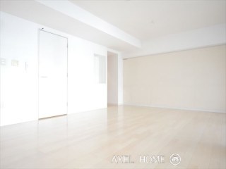 東雲キャナルコートCODAN 15号棟 【2街区】