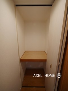 ソフィア音羽