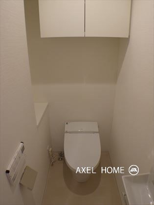 アクサス汐留 （AXAS汐留）