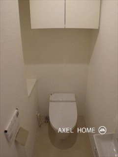 アクサス汐留 （AXAS汐留）