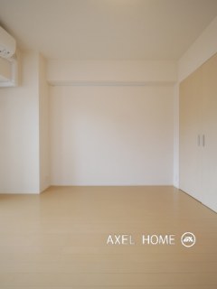パークアクシス銀座イースト