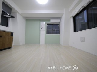 アーク錦町ビルⅡ