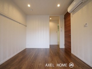 La Maison de Confiance(ラ メゾン ド コンフィアンス)