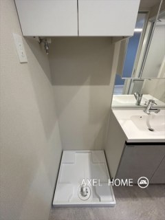 アーバネックス文京小石川