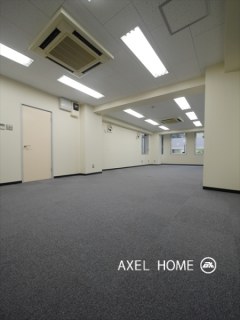 麹町3丁目ビル