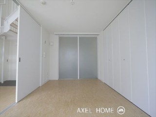 東雲キャナルコートCODAN 20号棟 【6街区】