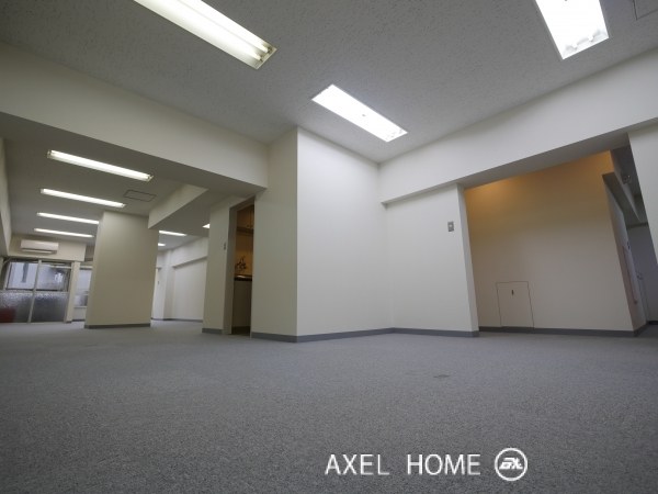 第7宮庭マンション