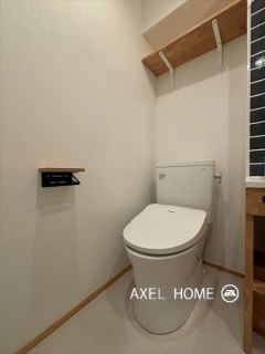 アルス市ヶ谷薬王寺