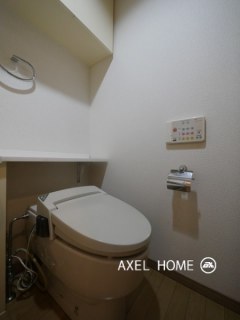 アルシオン文京小石川