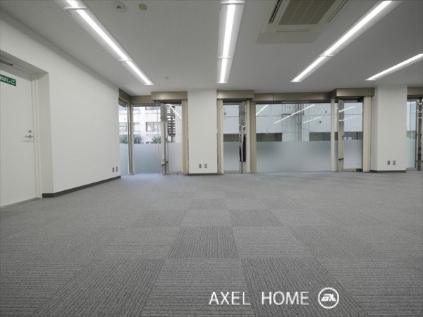 共和15番館ビル