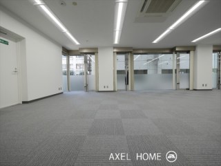 共和15番館ビル
