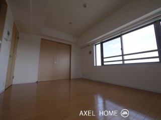 アーバンパレス参宮橋
