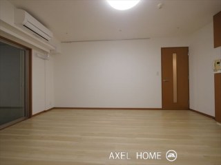 ドルチェ銀座東壱番館