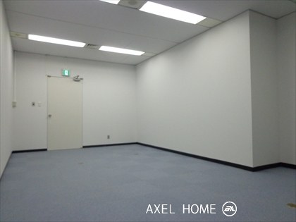 全国農業共済会館
