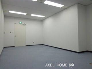 全国農業共済会館
