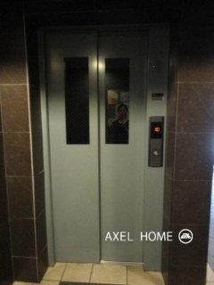 アーバイル東京NEST