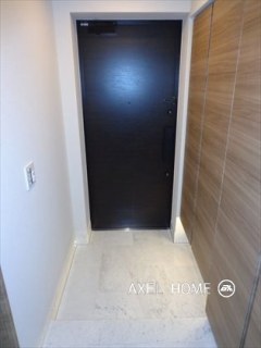 ウェリス銀座二丁目