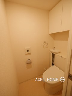 パークキューブ代々木富ヶ谷