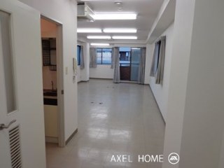 岩崎ビル （事務所）