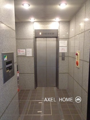 九段靖苑ビル