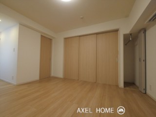 Log銀座東 (ログ銀座東)