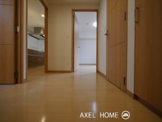 三番町3-3ビル