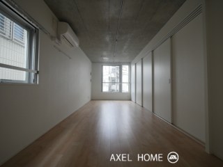 ASTILE新宿Ⅲ（アスティーレ新宿Ⅲ）