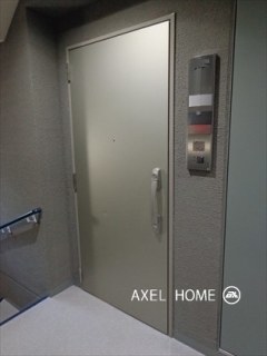 AMPHION（アンフィオン）