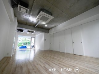 K's HOUSE （ケーズハウス）