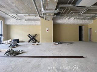 豊匯ビル