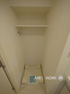 ALTERNA銀座  (オルタナ銀座)
