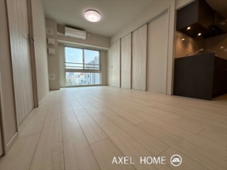 タスキプライムテラス後楽園
