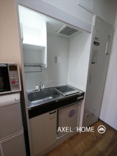 APEX秋葉原（アペックス秋葉原）