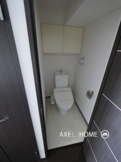 ヴェローナ信濃町ルッソ（Verona信濃町Lusso）　