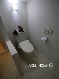 ニューハイム坂町