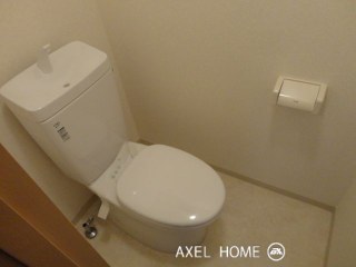 シャインエイト