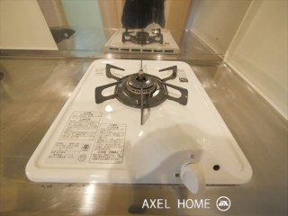 アクアコート
