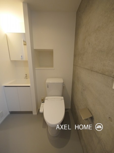 hisui  apartment (ヒスイアパートメント)