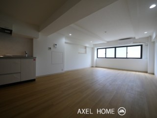 スクエア秋葉原