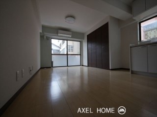 シャンブル小川町